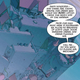 Illustration for article titled iSecret Wars/i #2 pulls from iGame Of Thrones/i to create a new Marvel landscape